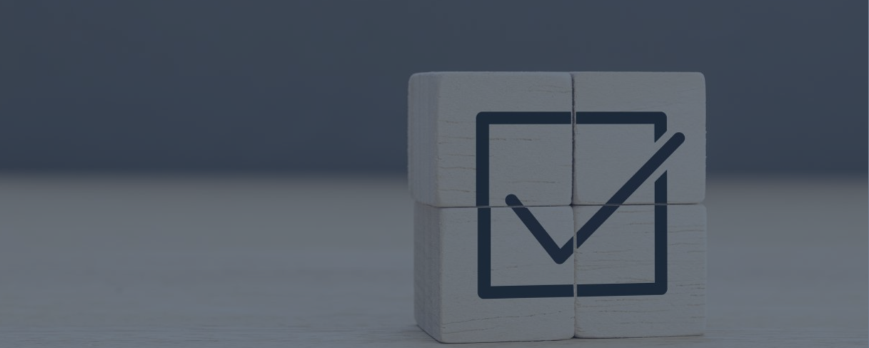 O papel do compliance na conformidade normativa: transformando riscos em oportunidades