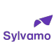 logo do cliente Sylvamo