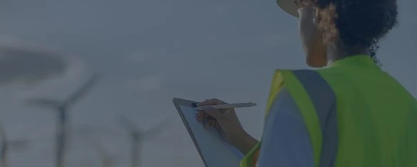 Gestão de Terceiros: além do aspecto trabalhista