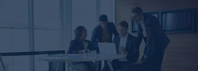 The global approach of hiring companies