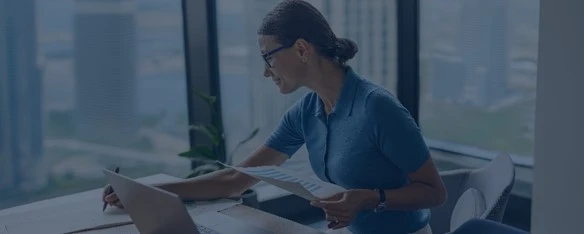 Terceirização e IA: impactos e oportunidades