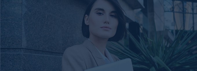 Como a tecnologia tem transformado o RH — e o papel do BPO nesse novo cenário