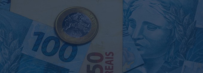 Impactos, Desafios e Oportunidades para o Setor de Tecnologia com a Reforma Tributária
