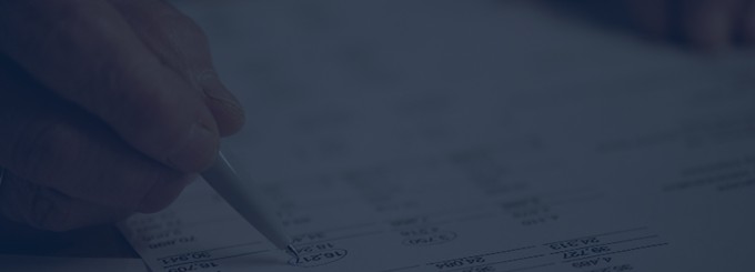 Folha de pagamento e RH digital: tendências e inovações para 2025