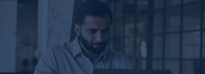 Nova Fiscalização Eletrônica no Brasil: riscos fiscais invisíveis nas integrações entre sistemas
