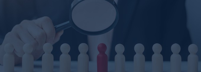 NR-1 e Saúde Mental no Trabalho: Como o RH Pode Liderar Essa Transformação
