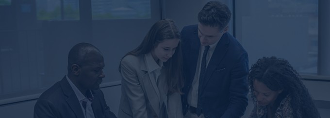 BPO de Folha de Pagamento como transformar um processo operacional em uma estratégia para o RH