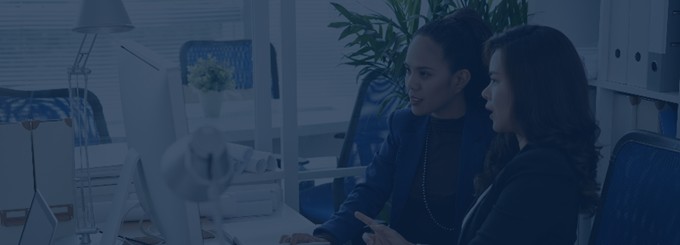 Gestão de Benefícios: estratégia, eficiência e valor para o colaborador e para o RH