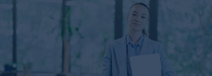 Gestão de Ponto: como transformar um desafio operacional em uma estratégia de valor para o RH