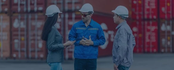 Consultoria proativa para fornecedores: como evitar riscos trabalhistas