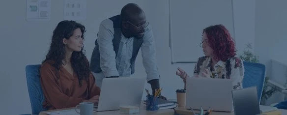 Riscos psicossociais no PGR: impactos do adiamento