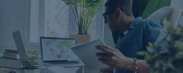 Terceirização no teletrabalho: riscos e benefícios
