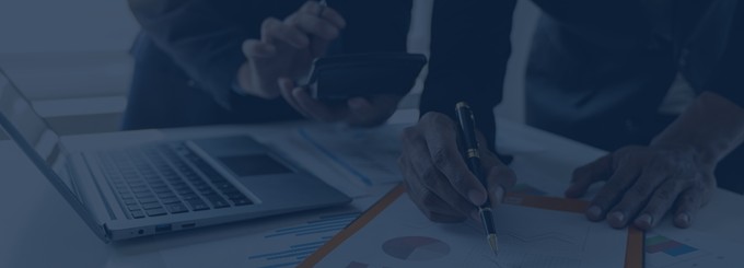 Como montar uma operação eficiente no Brasil desde o dia 1: lições aprendidas com subsidiárias que deram certo