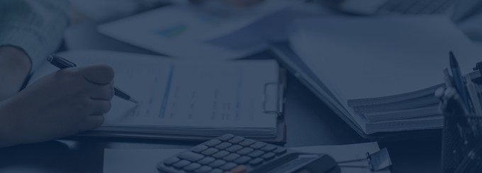 A Nova Contabilidade no Brasil: mais estratégica, mais digital, mais próxima da tomada de decisão