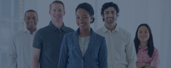 Diferenças entre contrato de trabalho e prestação de serviços