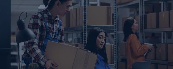 Segurança do trabalho para autônomos: cuidados essenciais