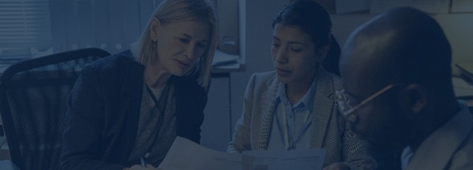 Auditoria da Folha de Pagamento para Indústrias: Prevenção de Riscos, Conformidade e Otimização Operacional