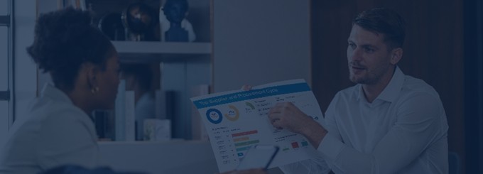 10 Vantagens em Terceirizar a Folha de Pagamento da Sua Empresa
