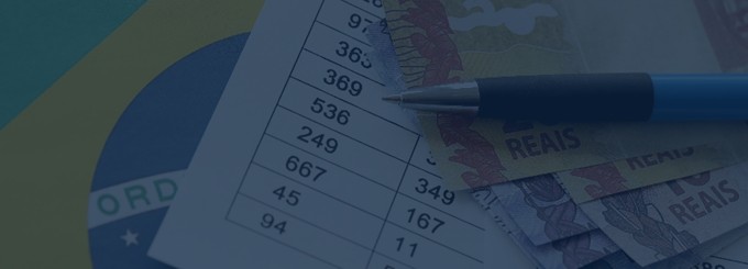 Diagnóstico Tributário: o caminho estratégico para redução de carga e prevenção de riscos fiscais