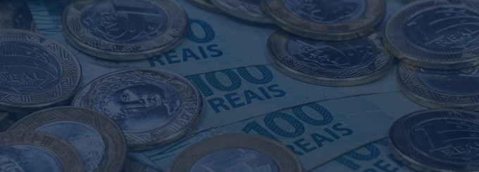 Reforma Tributária: por que sua empresa precisa se preparar ainda em 2025