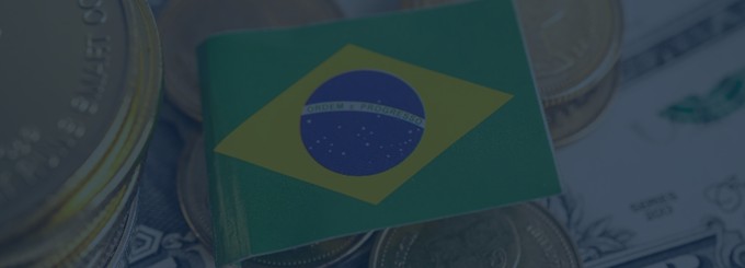 Ganho de capital com ações no exterior: o que o investidor brasileiro precisa saber além da declaração