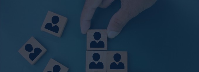 NR-1 Atualizada: Oportunidade para o RH liderar mudanças