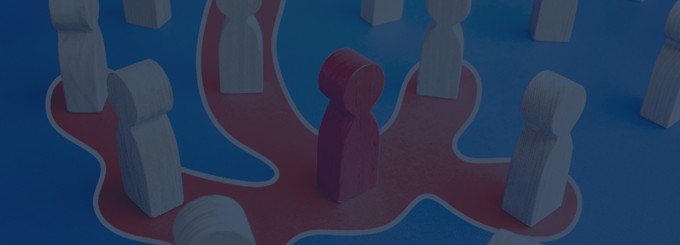 A Importância do RH Estratégico nas Empresas