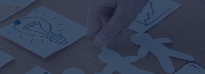 7 Vantagens do RH estratégico na sua empresa