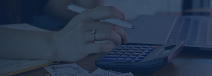 Planejamento tributário pessoal: o que sua declaração de IR pode revelar sobre você