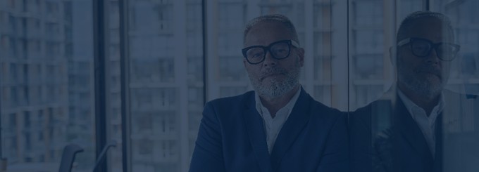 Split Payment na Reforma Tributária: impactos e preparação