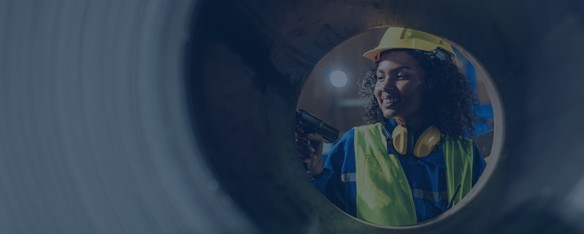 Como aplicar ESG na gestão de terceiros