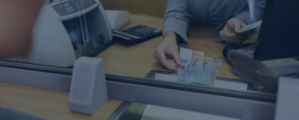 Homologação de fornecedores: segurança para o setor bancário