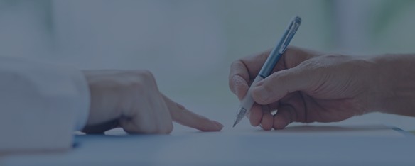 Rescisão por falecimento: direitos trabalhistas