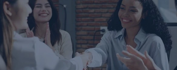 Como criar impacto na gestão de fornecedores e terceiros?