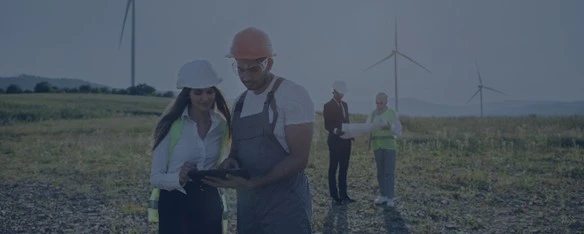 Compliance ESG: boas práticas na homologação de fornecedores