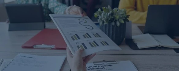 KPIs para monitorar riscos de terceiros