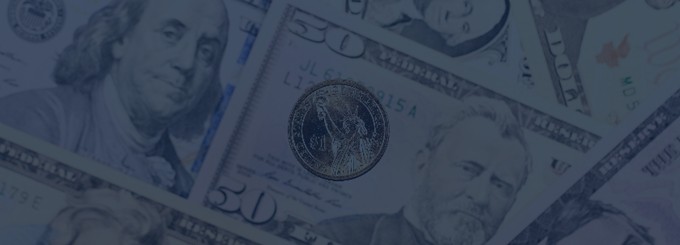 Impactos das tarifas dos EUA sobre exportações brasileiras: efeitos fiscais e atenção aos preços de transferência