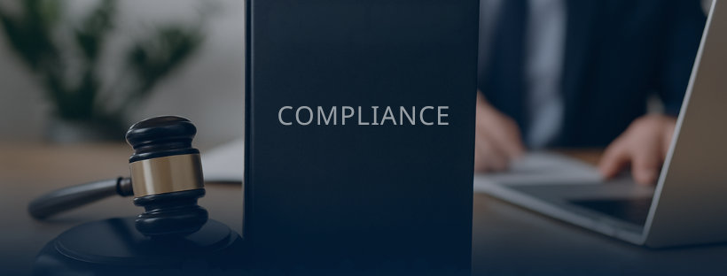 Compliance trabalhista: atuação estratégica do jurídico