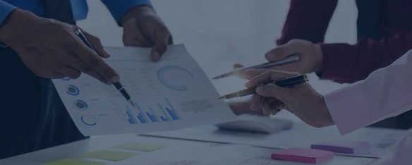 Auditoria de processos: ESG como diferencial competitivo
