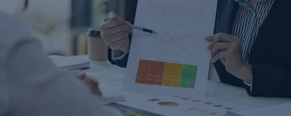 Gestão de consequências: risco e ação na medida certa