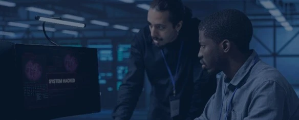 Cibersegurança e fornecedores: sua empresa está preparada?