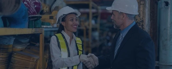 Como a homologação de fornecedores evoluiu para ser estratégica