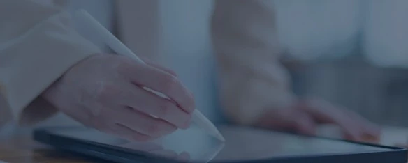 Assinatura digital em documentos: contador ou escritório?