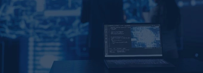 Automação de processos de RH para equipes cada vez mais eficientes