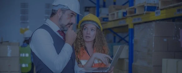 Insalubridade e periculosidade: como evitar passivos trabalhistas de terceiros