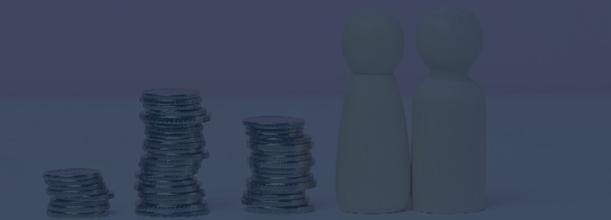 Relatório de Transparência e Igualdade Salarial de Mulheres e Homens – 2º Semestre 2025 | Cálculos Judiciais