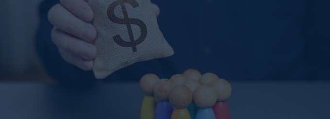 Relatório de Transparência e Igualdade Salarial de Mulheres e Homens – 2º Semestre 2025 | GRT