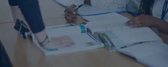 Erros trabalhistas na gestão de terceiros e como evitá-los