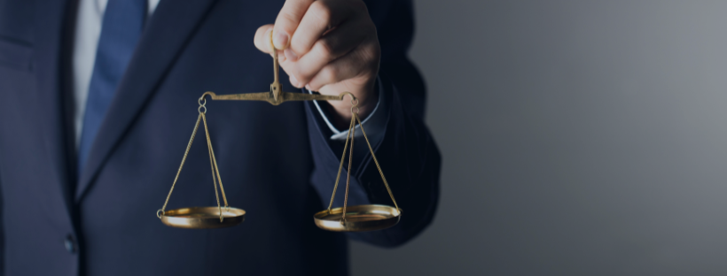 Litigância de má-fé: riscos ocultos e impactos financeiros