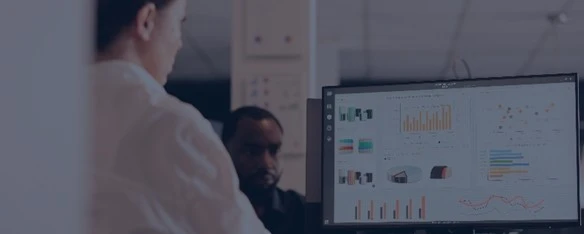 Por que a Matriz de Gatilhos é essencial para monitorar fornecedores?